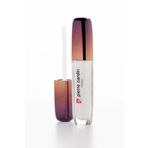 Pierre Cardin 5 ml Buzlu Ten Shimmering Lipgloss Sedefli Parlak Likit Ruj