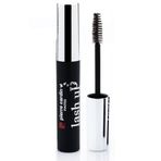 Pierre Cardin 5 ml Lash Up Uzatma Kıvırma ve Hacim Etkili Mascara