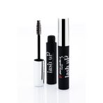 Pierre Cardin 5 ml Lash Up Uzatma Kıvırma ve Hacim Etkili Mascara