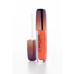 Pierre Cardin 5 ml Mercan Shimmering Lipgloss Sedefli Parlak Likit Ruj
