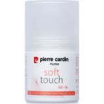 Pierre Cardin 50 ml Soft Touch Roll On