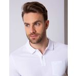 Pierre Cardin 50204835-VR013 Beyaz Erkek T-Shirt