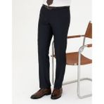 Pierre Cardin 50278963-VR029 Kahverengi %100 Deri Erkek Klasik Ayakkabı