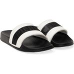 Pierre Cardin 50289776-VR013 Beyaz Erkek Terlik