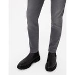 Pierre Cardin 50296069-VR046 Erkek Siyah Bot