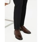 Pierre Cardin 50298541-VR029 Kahverengi %100 Deri Erkek Klasik Ayakkabı