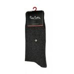 Pierre Cardin 503 Manila Lambswool Erkek Çorap