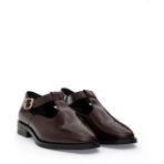 Pierre Cardin 50315578-VR014 Kadın Bordo Casual Ayakkabı