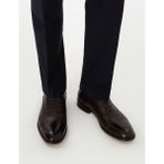 Pierre Cardin 50315620-VR029 Kahverengi %100 Deri Erkek Klasik Ayakkabı