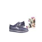 Pierre Cardin 51678 Kadın Babet