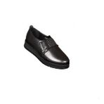 Pierre Cardin 51924 Kadın Babet