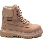 Pierre Cardin 52091 Bej Kadın Bot