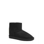 Pierre Cardin 52127 Siyah Kadın Bot