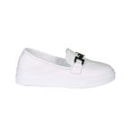 Pierre Cardin 52322 Kadın Casual Babet