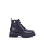 Pierre Cardin 52511 Postal Kışlık Kadın Bot