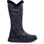 Pierre Cardin 52593 Siyah Kadın Çizme