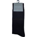 Pierre Cardin 527 Termal Havlu Kahverengi Erkek Çorap