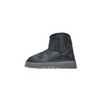 Pierre Cardin 52710 Siyah Kadın Bot