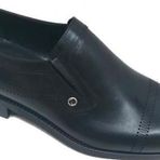Pierre Cardin 53111 Hakiki Deri Erkek Klasik Ayakkabı