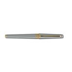 Pierre Cardin 553 Status Krom Roller Kalem