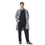 Pierre Cardin 5540 Röpdöşambr 6'Lı Set