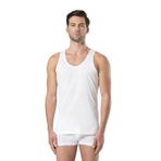 Pierre Cardin 6 Adet Erkek Atlet
