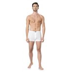 Pierre Cardin 6 Adet Penye Erkek Boxer