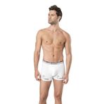 Pierre Cardin 6 Adet Stretch Erkek Boxer