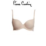 Pierre Cardin 6005 Ten Kadın Sütyen