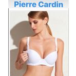 Pierre Cardin 6117 Destini Kaplı Lohusa Emzirme Sütyeni