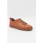 Pierre Cardin 6123116 Taba Erkek Casual Ayakkabı