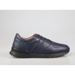 Pierre Cardin 62322 Lacivert Erkek Günlük Ayakkabı