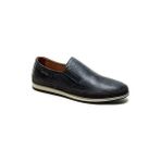 Pierre Cardin 62332 Lacivert Günlük Casual Erkek Ayakkabı