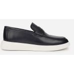 Pierre Cardin 63001 Siyah Casual Erkek Günlük Ayakkabı