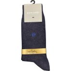 Pierre Cardin 632 Erkek Soket Çorap - Lacivert - Standart