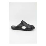 Pierre Cardin 6592 Erkek Sandalet