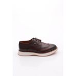 Pierre Cardin 6696-160 Premium Erkek Klasik Ayakkabı