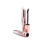 Pierre Cardin 7 ml Roll Act Lashes Ekstra Kıvırma ve Hacim Etkili Mascara