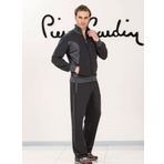 Pierre Cardin 7000 Erkek Eşofman Takımı