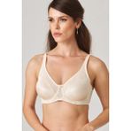 Pierre Cardin 7021 Diandra Ten Sütyen