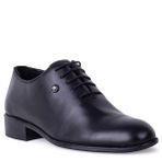 Pierre Cardin 70259 Erkek Günlük Hakiki Deri Klasik Ayakkabı