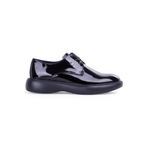 Pierre Cardin 70914 Erkek Klasik Ayakkabı Siyah