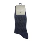 Pierre Cardin 731 Leduc Pamuk Erkek Çorap