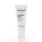 Pierre Cardin 75 ml Beyazlatıcı Krem