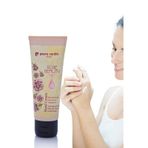 Pierre Cardin 75 ml Gül Özlü E Vitaminli Nemlendirici El Kremi