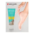 Pierre Cardin 75 Ml Nemlendirici Ve Yumuşatıcı Topuk Çatlak Kremi
