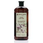 Pierre Cardin 750 ml Herbal Tüm Saç Tipleri İçin Bitkisel Sampuan