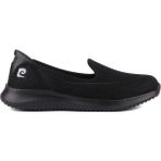 Pierre Cardin 750-PC-30168 Siyah Renk Kadın Ayakkabı