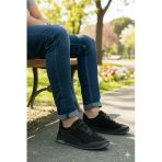 Pierre Cardin 772522 Rahat Esnek Orijinal Ürün Hakiki Deri Sneakers Erkek Ayakkabı