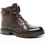 Pierre Cardin 77500 Kahverengi Erkek Bot